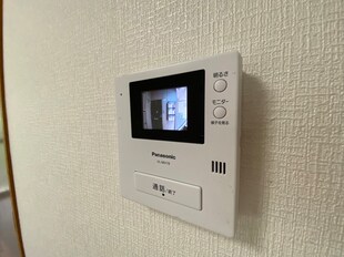 マンションブランネイジュ－の物件内観写真